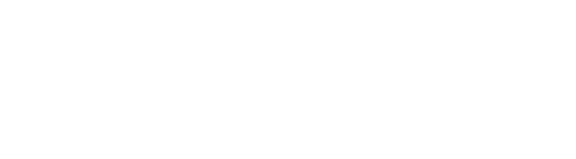 Cavalini logo_vertical branca